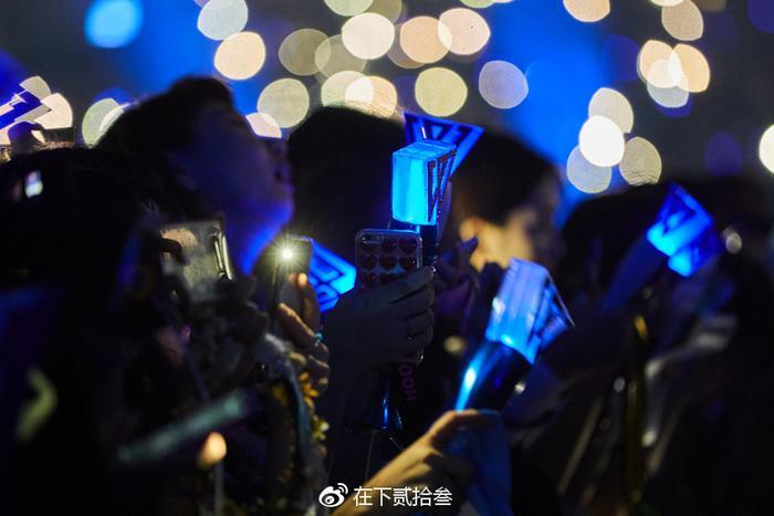 无论在哪儿都一起的WINNER的‘EVERYWHERE’