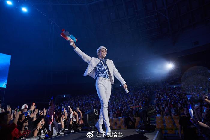 无论在哪儿都一起的WINNER的‘EVERYWHERE’