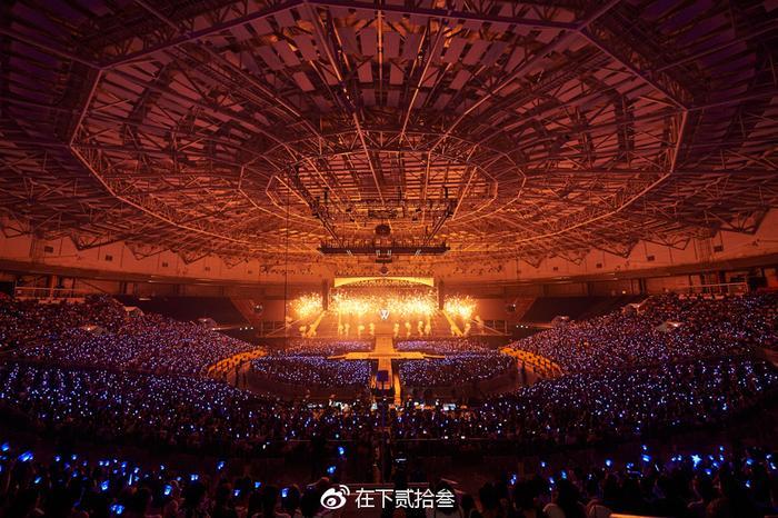无论在哪儿都一起的WINNER的‘EVERYWHERE’