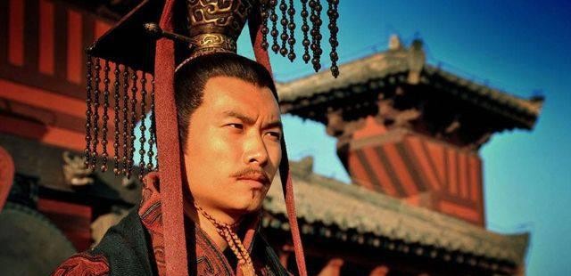 曹操的儿子都有谁（曹操一共有多少亲生儿子）