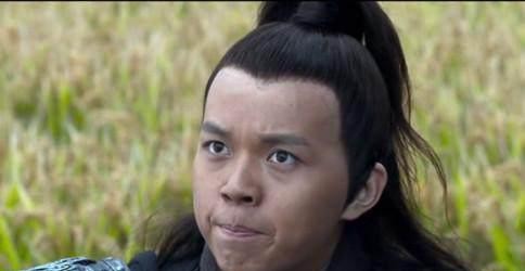 曹操的儿子都有谁（曹操一共有多少亲生儿子）