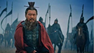 ​曹操的儿子都有谁（曹操一共有多少亲生儿子）