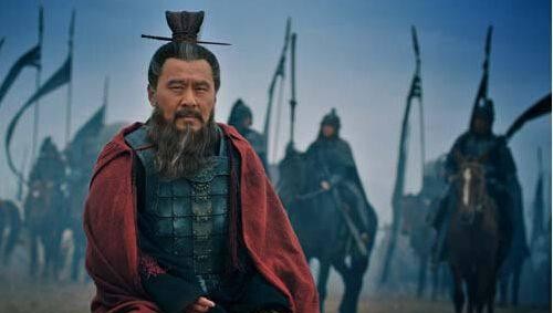 曹操的儿子都有谁（曹操一共有多少亲生儿子）