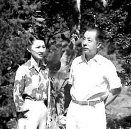 张学良后代现在都干什么(唯一活着的儿子成美国航天专家)-图2