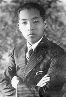 张学良后代现在都干什么(唯一活着的儿子成美国航天专家)-图5