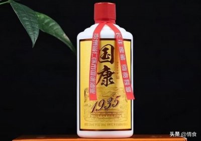 ​几十年的葡萄酒能喝吗(几十块葡萄酒能喝吗)