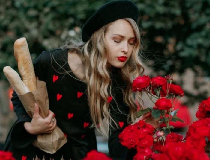 二婚老公要离婚怎么办（嫁的老公变心要离婚）