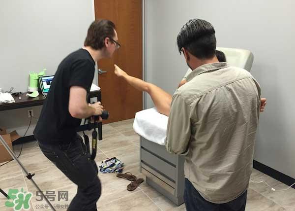 名器倒模制作揭秘，女优名器是如何炼成的（多图）