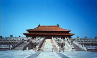 ​陈群为什么要以不治行检的罪名检举郭嘉郭嘉真的这样了吗？