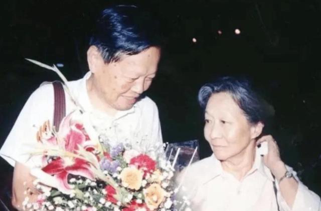 中国诺贝尔奖第一人(我国诺贝尔得奖者)-图12