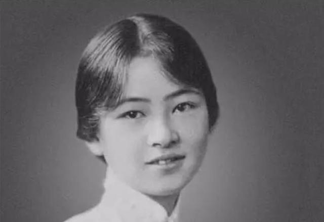 中国诺贝尔奖第一人(我国诺贝尔得奖者)-图2