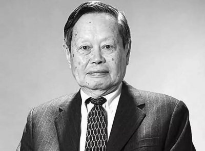 ​中国诺贝尔奖第一人(我国诺贝尔得奖者)