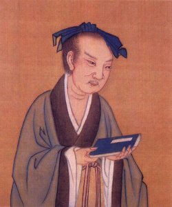 ​古代的张良是怎么死的（一代谋士张良究竟因何而死）
