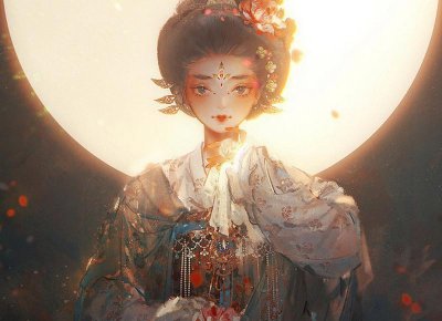 ​喜欢一个女生该怎么表白（第一次如何向女生表白）