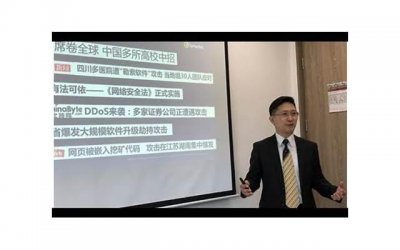 ​如何成为泡妞高手？成为泡妞高手的方法