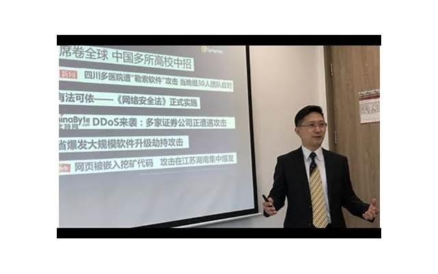 如何成为泡妞高手？成为泡妞高手的方法