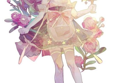 ​如何用短信和女生搭讪？短信搭讪女生秘籍