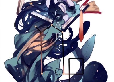 ​女性如何克服对性生活的恐惧？