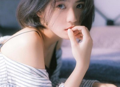 ​如何学会幽默风趣的聊天(怎么聊天更幽默风趣)