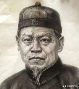 ​贵州茅台什么时候成立（贵州茅台酒的起源以及发展历史）