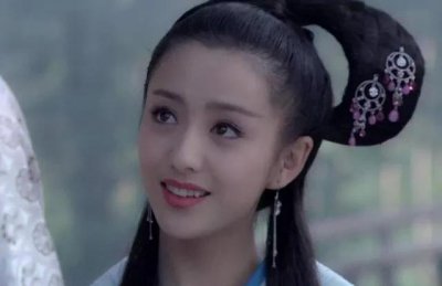 ​高湛和李祖娥的感情故事（历史上李祖娥和高湛的关系）