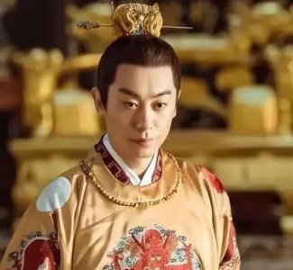 ​古代皇帝都会自称为朕吗 实际上和电视剧演的一样吗