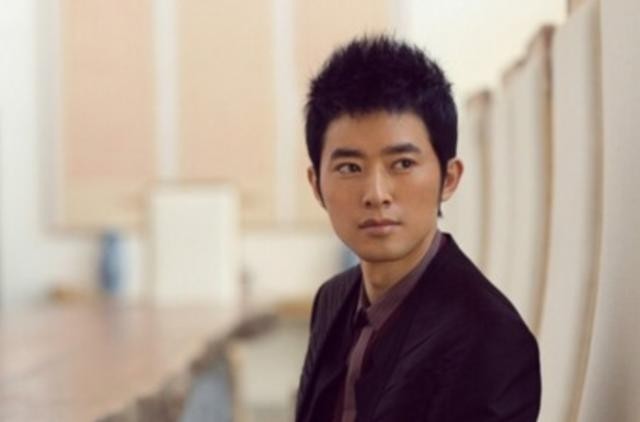 李钰怎么死的（2009李钰患癌去世穿婚纱下葬）