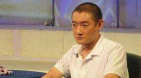 李钰怎么死的（2009李钰患癌去世穿婚纱下葬）