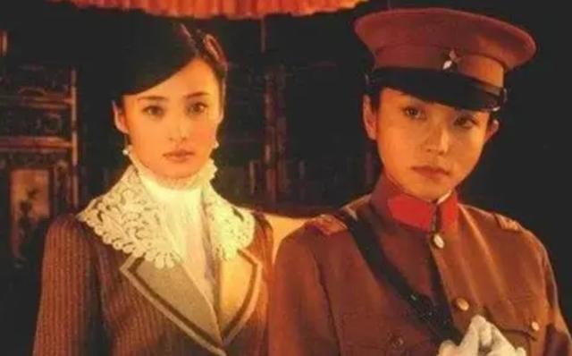 李钰怎么死的（2009李钰患癌去世穿婚纱下葬）