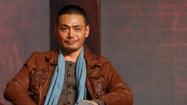 李钰怎么死的（2009李钰患癌去世穿婚纱下葬）