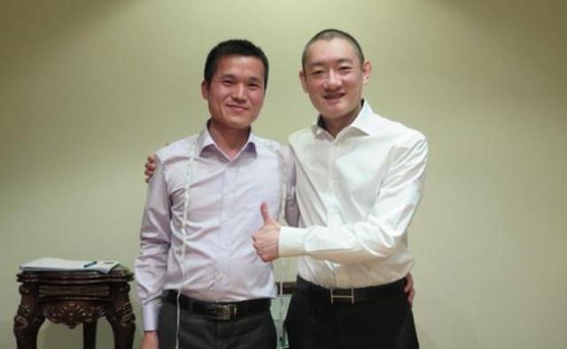 李钰怎么死的（2009李钰患癌去世穿婚纱下葬）