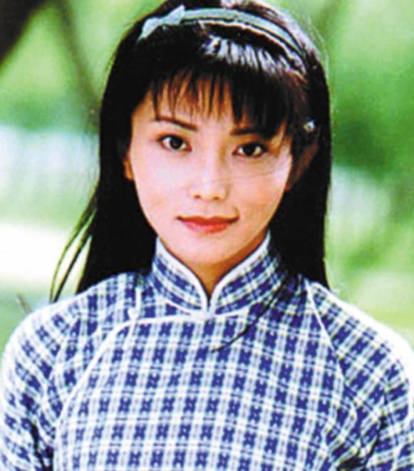 李钰怎么死的（2009李钰患癌去世穿婚纱下葬）