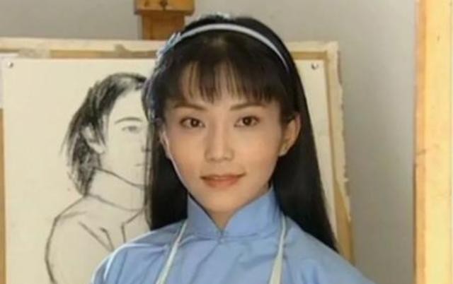 李钰怎么死的（2009李钰患癌去世穿婚纱下葬）
