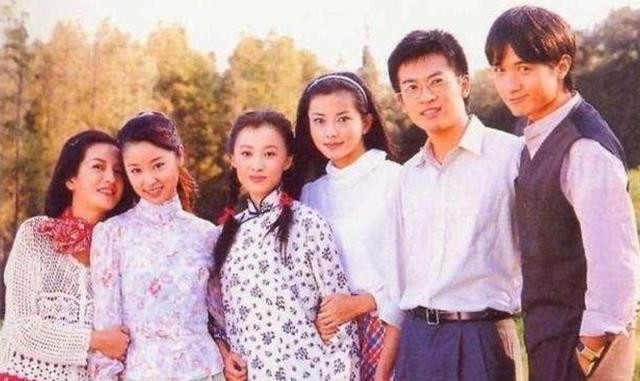 李钰怎么死的（2009李钰患癌去世穿婚纱下葬）