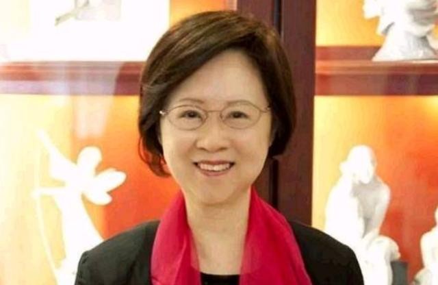 李钰怎么死的（2009李钰患癌去世穿婚纱下葬）
