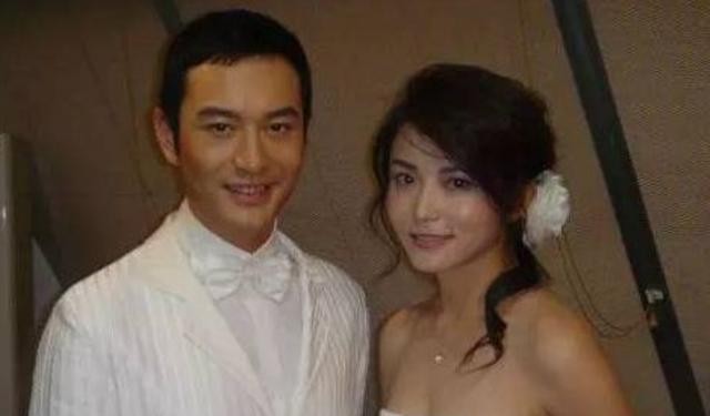 李钰怎么死的（2009李钰患癌去世穿婚纱下葬）