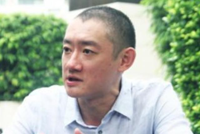 李钰怎么死的（2009李钰患癌去世穿婚纱下葬）