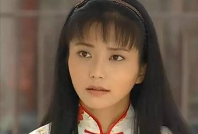 李钰怎么死的（2009李钰患癌去世穿婚纱下葬）