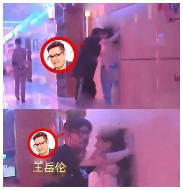 李湘为什么那么有钱（土豪李湘到底多有钱）