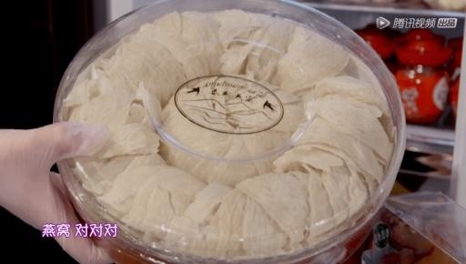 李湘为什么那么有钱（土豪李湘到底多有钱）