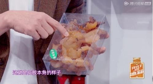 李湘为什么那么有钱（土豪李湘到底多有钱）