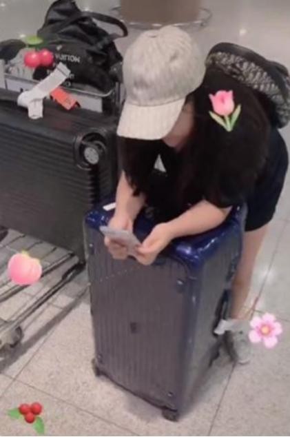 李湘为什么那么有钱（土豪李湘到底多有钱）
