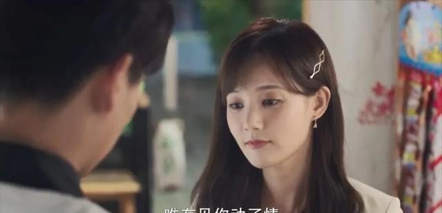 胡一天李一桐狂撒糖（亲爱的热爱的续集夸不出口）
