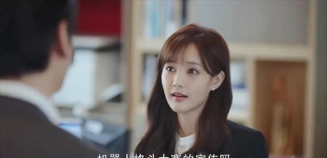 胡一天李一桐狂撒糖（亲爱的热爱的续集夸不出口）