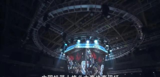 胡一天李一桐狂撒糖（亲爱的热爱的续集夸不出口）