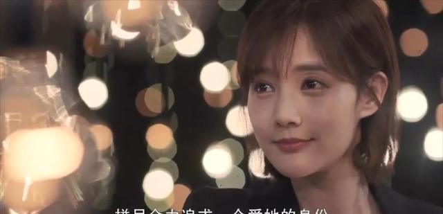 胡一天李一桐狂撒糖（亲爱的热爱的续集夸不出口）