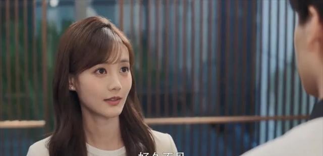 胡一天李一桐狂撒糖（亲爱的热爱的续集夸不出口）