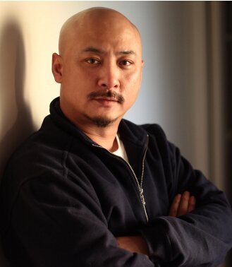 孔琳个人资料年龄（她的故事远比你想得更悲伤）