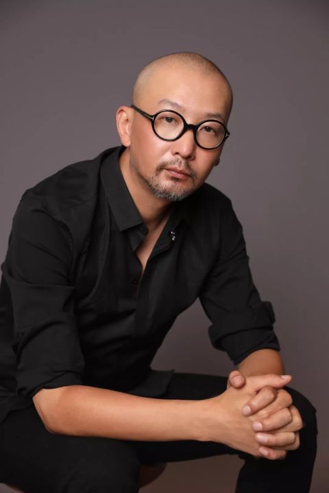 孔琳个人资料年龄（她的故事远比你想得更悲伤）