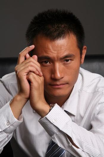 孔琳个人资料年龄（她的故事远比你想得更悲伤）